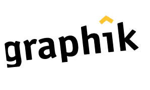 Graphik USA logo